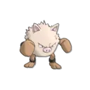 Primeape