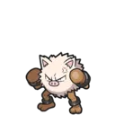 Primeape