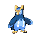 Prinplup