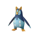 Prinplup