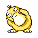 Psyduck