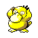 Psyduck