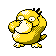 Psyduck