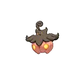 Pumpkaboo