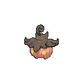 Pumpkaboo