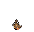 Pumpkaboo