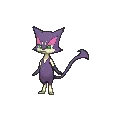 Purrloin