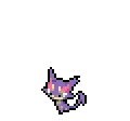 Purrloin