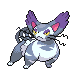 Purugly