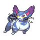 Purugly