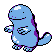 Quagsire