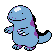 Quagsire