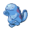 Quagsire