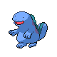 Quagsire