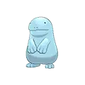 Quagsire