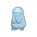 Quagsire