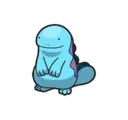Quagsire