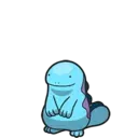 Quagsire