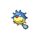 Qwilfish