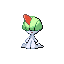 ralts