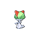 Ralts
