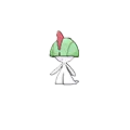 Ralts
