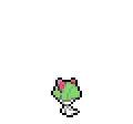 Ralts