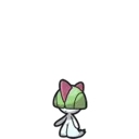 Ralts
