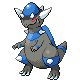 Rampardos