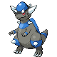 Rampardos