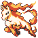 Rapidash