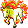 Rapidash