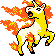 Rapidash