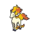 Rapidash