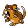 Raticate