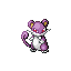 Rattata