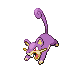 Rattata