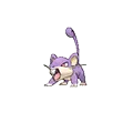 Rattata