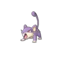 Rattata