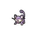 Rattata