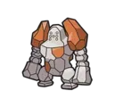 Regirock