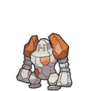 Regirock