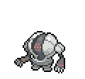 Registeel