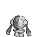 Registeel