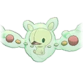Reuniclus