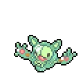 Reuniclus