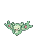 Reuniclus