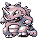 Rhydon