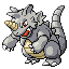Rhydon