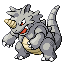 rhydon